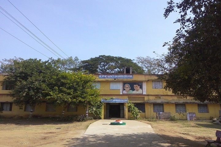 https://cache.careers360.mobi/media/colleges/social-media/media-gallery/14953/2019/3/2/Campus View of KRR Government Arts and Science College Nalgonda_Campus-View.jpg
